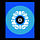 Discover Artificial Intelligence