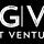 Grit Ventures Perspectives