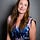 Carin M. LaCount, O.D.