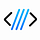 Jails-org