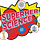 The Science of Superheroes