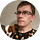 Dominik