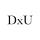 Design x Us