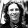 Tommy Manuel, Architect
