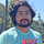 Gajendar Pandey