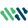 WhichSwap.com