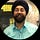 Parvinder Kalra