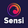 Sensi Official