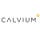 Calvium