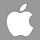 Apple 