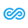Genloop