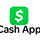 Buy Verified Cash App Accounts in July 2024