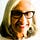 Sharon L Lawrence Harper