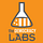 DemLabs