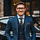 Wealthy Men Dating
