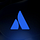 AutoFarm Bot