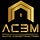 ACBM Official