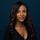 Marly Diallo