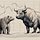 Multi Asset Investing