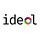 Revista ideol