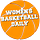 Women’s Basketball Daily