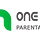 ONEMONITAR