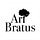 Art Bratus