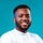 Tobi Amodu