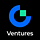 Gate Ventures