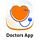 Anup from Doctorsapp