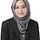 Tasnim Anjum Raka