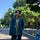 Yusuf Ridhan Muhammad