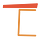 This Code