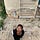 Damilola Onifade