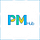 PM Hub Blog