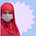 Dr Meena RPh