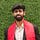Kushal Banda