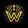 WebVerse Pro