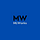 MLWorks