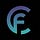Coinfuze