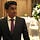 Dinuka Piyadigama