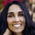 Rajshree Patel