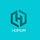 Hopium