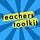 Teachers’ Toolkit