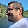 José Proença