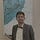 Dinuka Salwathura