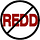 REDD-Monitor