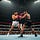 Fantasy Boxing