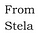 The Self-Published Author