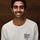 Sriram Ramakrishnan